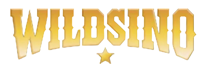 casino logo